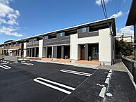 山口県光市虹ケ浜3丁目：物件画像／大東建託リーシング株式会社 周南店