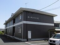 神奈川県秦野市西田原：物件画像／大東建託リーシング株式会社　平塚駅前店