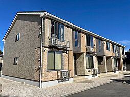 グランリーオ・Ｒ　I