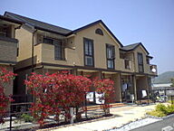 広島県福山市沼隈町大字草深：物件画像／大東建託リーシング株式会社 福山店