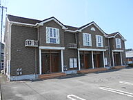 和歌山県海南市且来：物件画像／大東建託リーシング株式会社 和歌山店