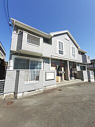 サンプレイス八木