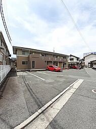 3 / 4