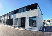群馬県高崎市下之城町：物件画像／大東建託リーシング株式会社　高崎店