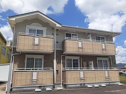 メゾン・ド・クレール