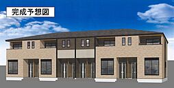 スウィート岩出III