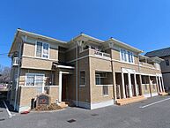 栃木県佐野市大橋町：物件画像／大東建託リーシング株式会社 佐野店