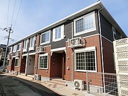 Ｄ．ＡｎｇｅｌｏII