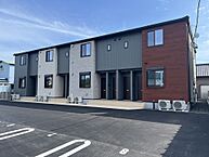 静岡県焼津市八楠：物件画像／大東建託リーシング株式会社 藤枝店