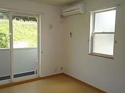 プリムローズＩＮＯ 101 1階2DKのリビング/ダイニング