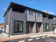 広島県福山市坪生町6丁目：物件画像／大東建託リーシング株式会社 福山店
