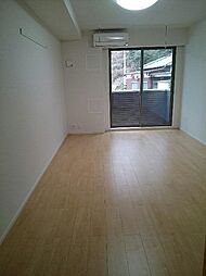 サンビレッジ　Ｆ 103 1階1Kのリビング/ダイニング