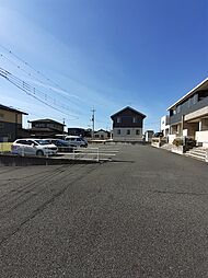 2 / 2