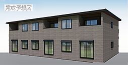 メゾン　ドゥ　サンセリテ 101