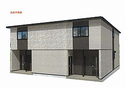 オルク・ドール