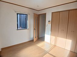 ヴィラ　ナカヤマ 103 1階1Kのリビング/ダイニング