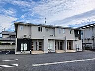 群馬県富岡市富岡910-2：物件画像／大東建託リーシング株式会社　高崎店