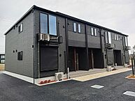 茨城県潮来市日の出4丁目：物件画像／大東建託リーシング株式会社　神栖店