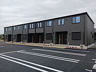 茨城県潮来市日の出4丁目：物件画像／大東建託リーシング株式会社　神栖店