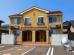 ポライトリ−　ＫI