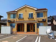 福井県あわら市大溝3丁目：物件画像／大東建託リーシング株式会社 福井店
