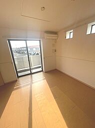 Ｌｕｎａ　ｌａｐｉｎ　2 205 2階2LDKのリビング/ダイニング