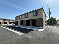 山口県下松市大字末武上：物件画像／大東建託リーシング株式会社 周南店