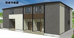 ラフィネ　Ｋ　II