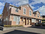 宮城県多賀城市浮島字高原：物件画像／大東建託リーシング株式会社 中野栄店
