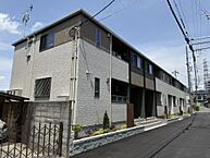 大阪府大東市中垣内2丁目：物件画像／大東建託リーシング株式会社 住道店