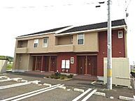 岩手県奥州市水沢羽田町字並柳：物件画像／大東建託リーシング株式会社　北上店