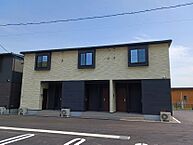 山口県周南市上迫町：物件画像／大東建託リーシング株式会社 周南店