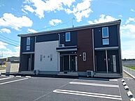 宮城県白石市東町5丁目：物件画像／大東建託リーシング株式会社　柴田店