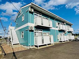 ハイツカトレア