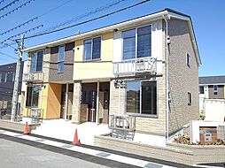 シェーナ　アン