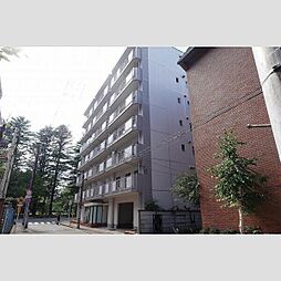 桜ケ岡ハイツ 206