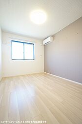 ルストパラディ　久留馬 104 1階1LDKのリビング/ダイニング