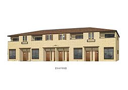 ルストパラディ　久留馬 201