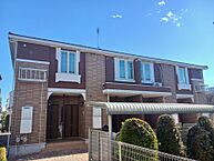 埼玉県上尾市大字原市：物件画像／大東建託リーシング株式会社　桶川店