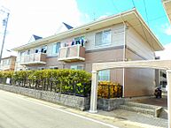 三重県三重郡朝日町大字柿：物件画像／大東建託リーシング株式会社 桑名国道1号店