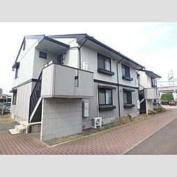 ロイヤルコート文化町III番館