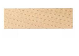 ゴールドメゾン 102 1階1LDKのリビング/ダイニング