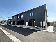 山口県下松市大字末武上：物件画像／大東建託リーシング株式会社 周南店