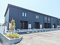 山口県下松市大字末武上：物件画像／大東建託リーシング株式会社 周南店