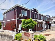 愛知県半田市板山町12丁目：物件画像／大東建託リーシング株式会社 半田店