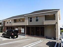 サンシャインオールウェイズＡ