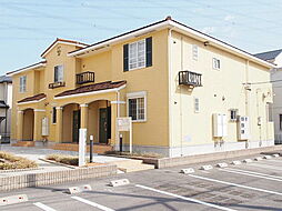 ルーセント・Ｓ　II