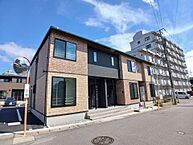 大分県大分市下郡南5丁目：物件画像／大東建託リーシング株式会社　大分駅前店