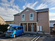 福島県いわき市久之浜町西3丁目：物件画像／大東建託リーシング株式会社 いわき店