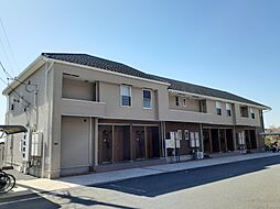 メール・ヴィラ